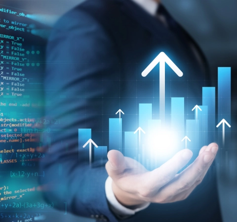 Dynamic Resource Allocation