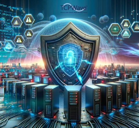 Role-Based Access Control (RBAC) in Patch Management