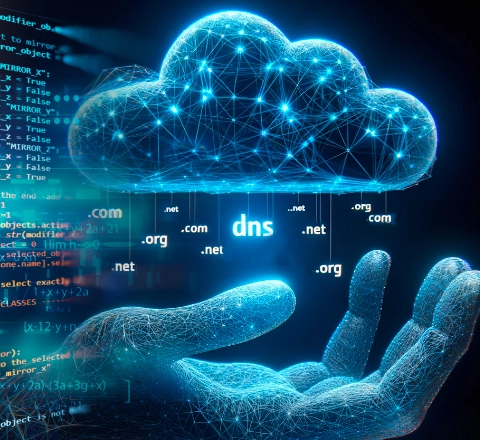 Role-Based Access Control (RBAC) in Patch Management
