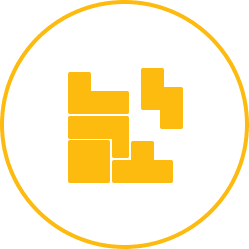 Network Automation