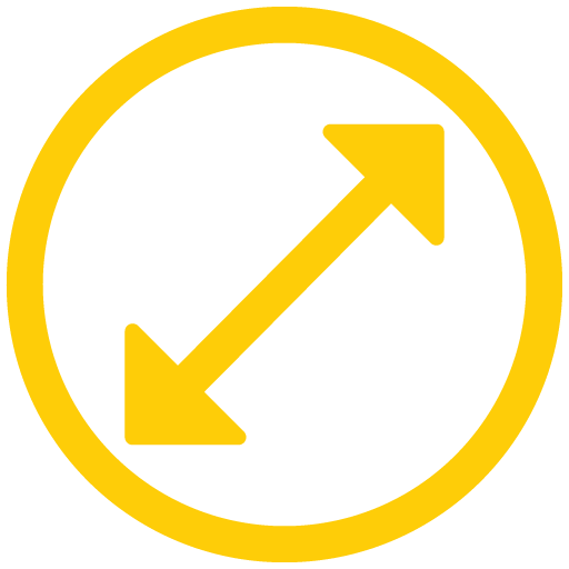 Network Automation