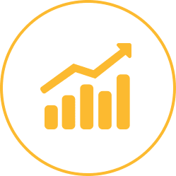 Network Automation