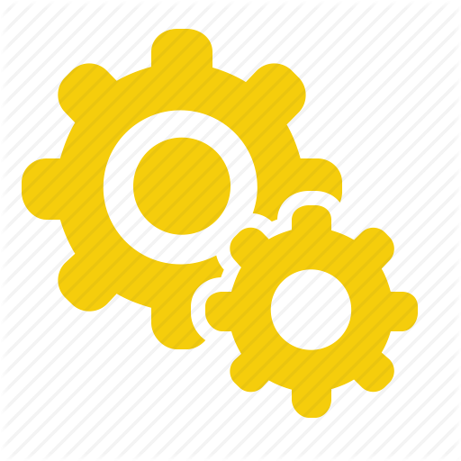 Network Automation