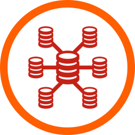 Network Automation