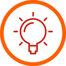 Network Automation