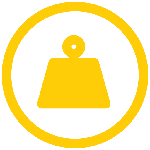 Network Automation