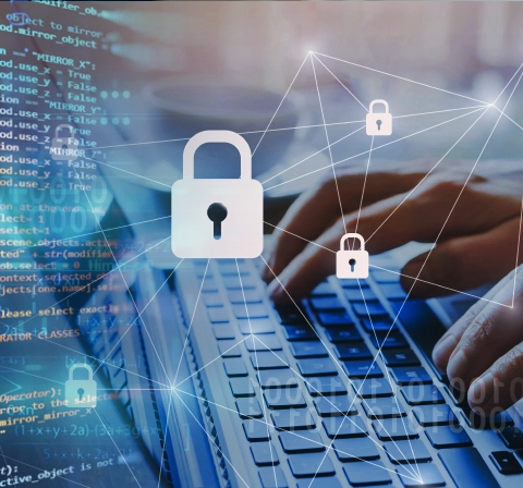 Advanced DNS Features