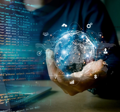 Automation and Orchestration