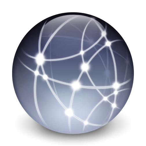 Network Automation