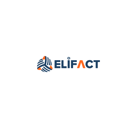 Elifact