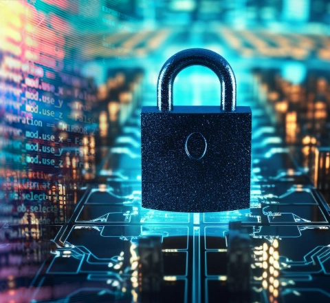 Sophisticated Access Method Control