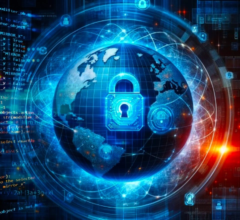 Securing DNS, DHCP, and IPAM (DDI) Like Never Before