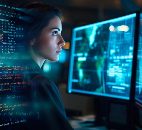 A Future-Proof Approach to Network Encryption